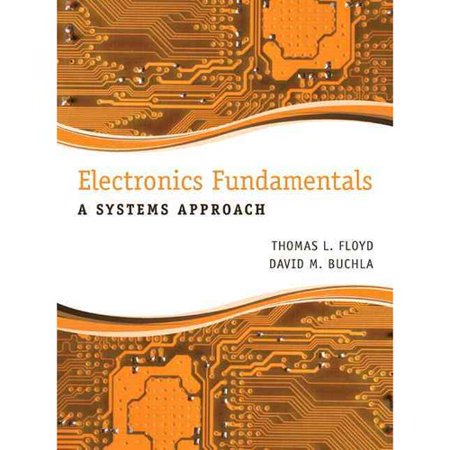 digital fundamentals 10th edition chapter 8